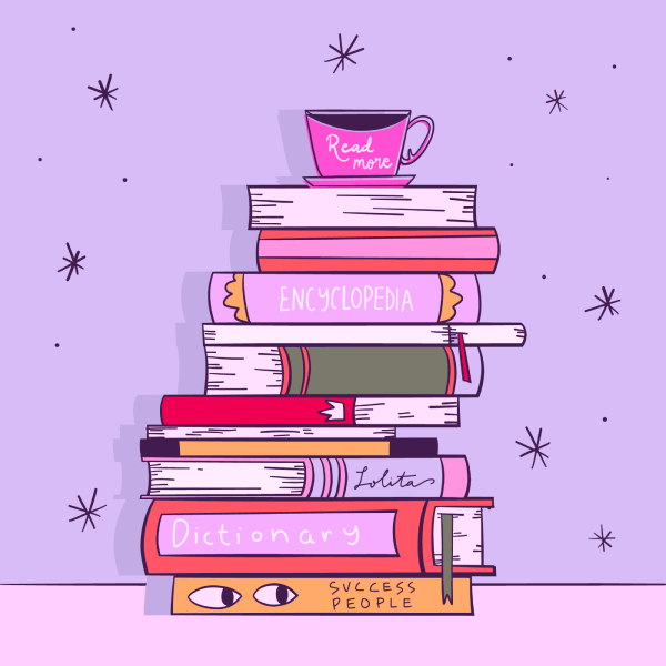 читать книги
